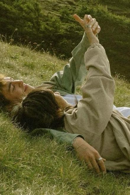 Tôi, Em Và Những Nỗi Lòng Của Tôi