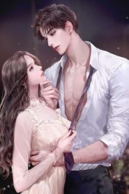 Bắt Lấy Ánh Trăng Giam Cầm