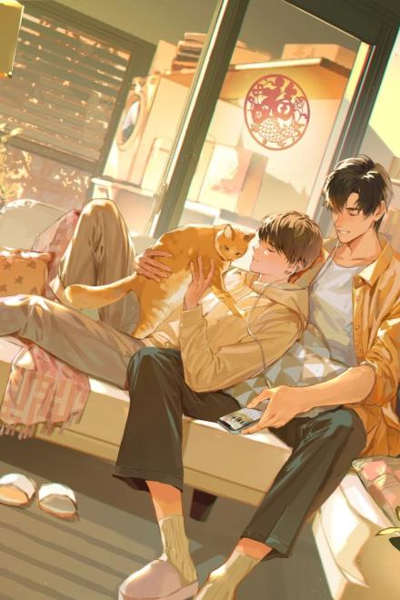 Sao Mà Vẫn Không Hiểu!