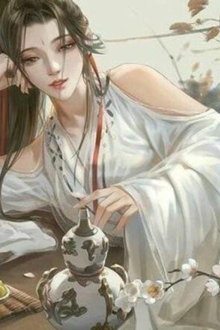 Trừ Ta Cả Thiên Hạ Đều Phi Thăng