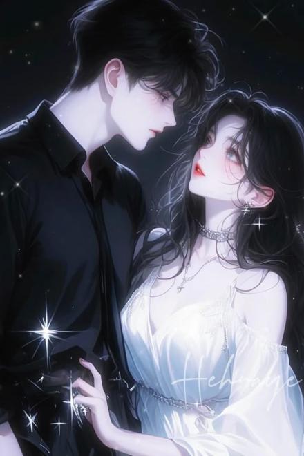 Mắt Em Trong Đêm