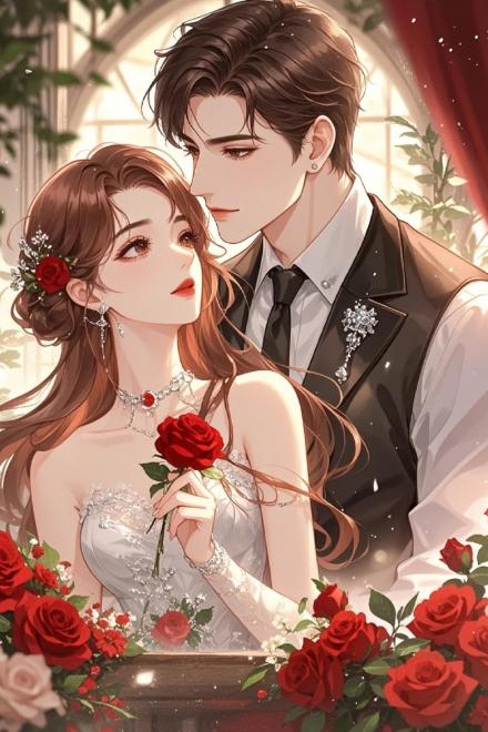 Lão Đại Huyền Học Nữ Giả Nam Tiến Vào Học Viện Trở Thành Vạn Người Mê