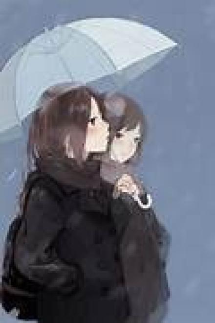 Xuyên Thư Giải Cứu Nữ Phụ Hắc Hóa