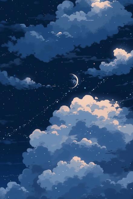 Sau Khi Thả Thính, Đối Thủ Từ Chối Thừa Nhận Thì Phải Làm Sao Đây?