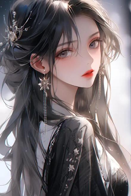 Vô Hạn Lưu: Ràng Buộc Với Hệ Thống Tình Yêu