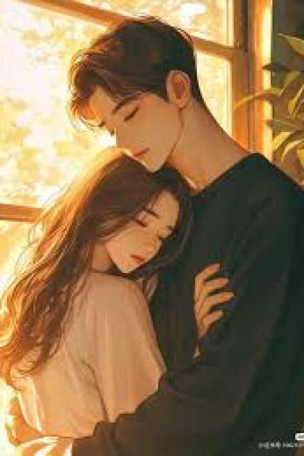 Tôi Sống Lại Thay Đổi Cuộc Đời Bi Kịch