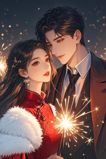 Là Nữ Phụ Ích Kỷ Dối Trá Độc Ác Nhưng Đám Nam Chủ Cứ Bám Dính Tôi