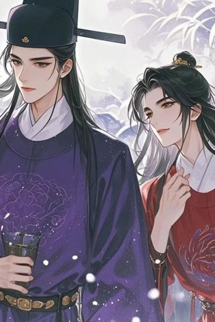 Sao Lúc Nào Phản Diện Cũng Có Một Chân Với Kiếm Tôn Vậy?