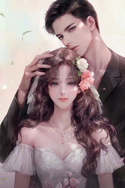 Ngọc Quý Trên Tay