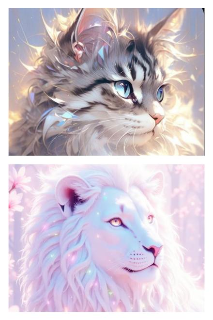 Xuyên Không: Nhật Ký Sinh Tồn Ở Thế Giới Tiền Sử Thú Nhân