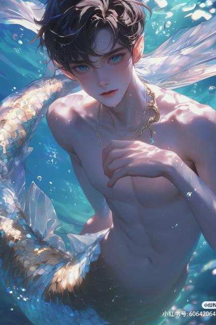 Đỉnh Lưu Idol Biết Nhả Ngọc Trai