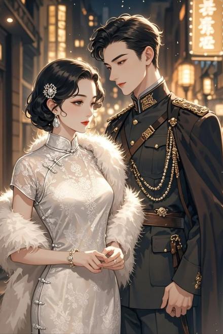 Xuyên Về Thập Niên 70: Mang Hệ Thống Sinh Con, Gả Cho Sĩ Quan Quân Đội Vô Sinh