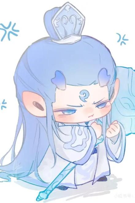 Ngày Tuyết Rơi Muốn Ăn Kem