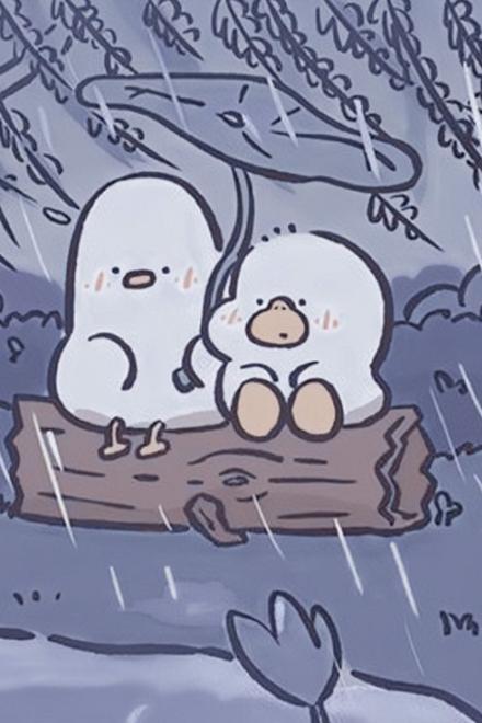 Xuyên Sách: Phát Tài Vào Thập Niên 80