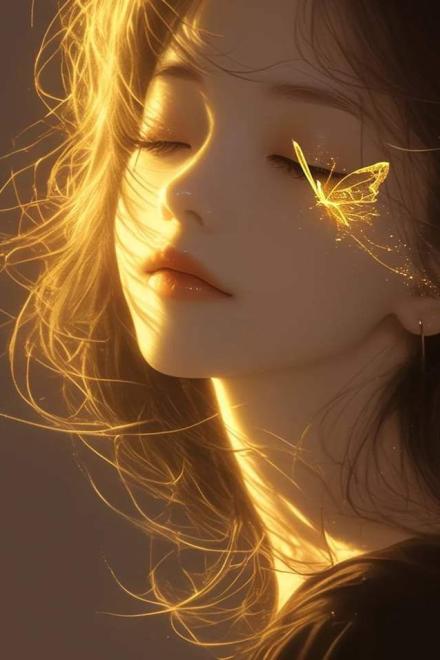 Xuyên Nhanh Bạch Nguyệt Quang Vạn Nhân Mê