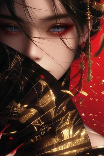 Sư Tôn Thanh Tâm Quả Dục