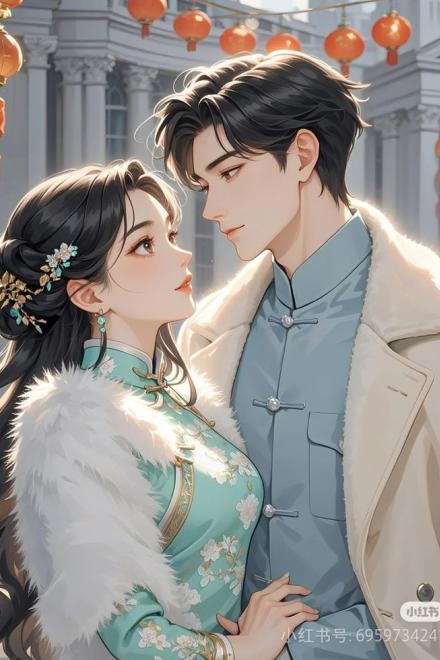 Xuyên Đến Thập Niên 90: Ta Ở Hương Giang Xem Quẻ