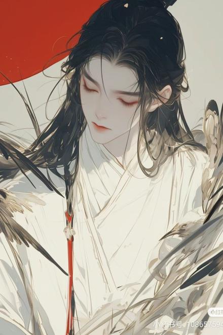 Đồng Thời Trở Thành Hệ Thống Của Bốn Nam Chính