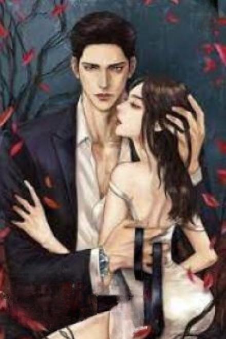 Tình Yêu Bên Cạnh Xiềng Xích