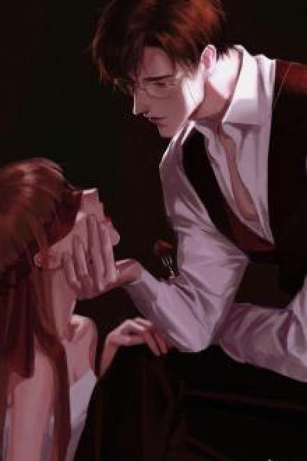 Cố Niên, Chúng Ta Chia Tay Đi