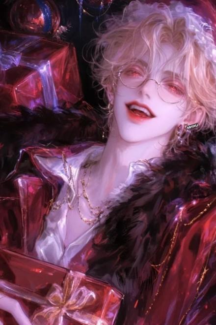 [Xuyên Nhanh] Ký Chủ Thả Thính Đỉnh Cao, Câu Hồn Mỹ Nhân Lạnh Lùng Phiêu Du