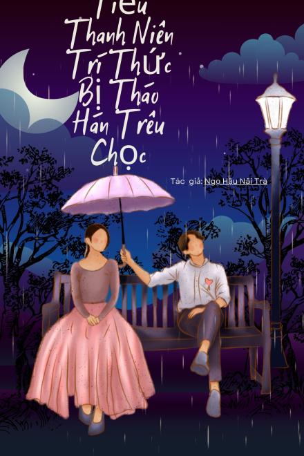 Ấm Sắc Thuốc Tiểu Thanh Niên Trí Thức Bị Tháo Hán Chọc Giận Đến Mức Đòi Trả Hàng