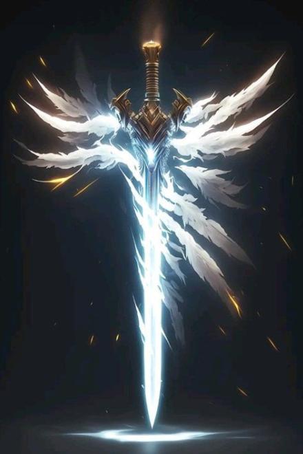 Xuyên Qua Thành Yêu Đao Của Nam Chủ