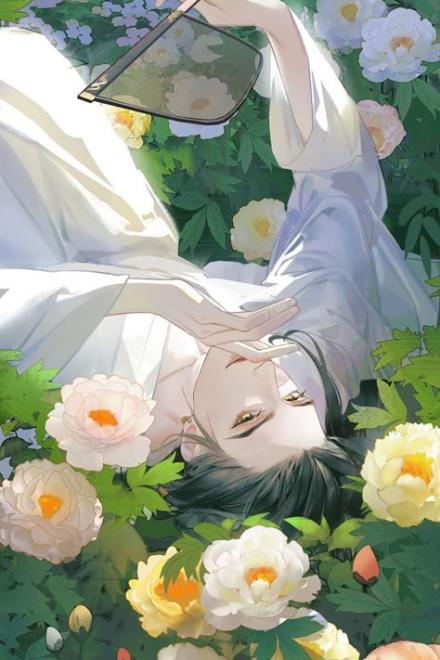 Rốt Cuộc Ai Là Cha Của Long Thai Trong Bụng Trẫm