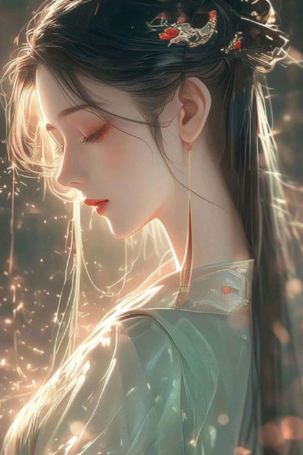 Ép Sư Tôn Thanh Lãnh Phát Điên