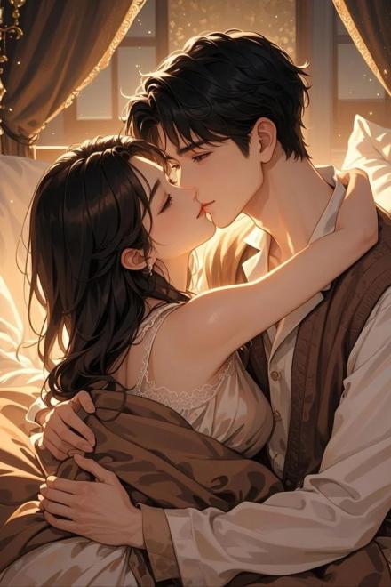 70 Thanh Niên Trí Thức Xuống Nông Thôn, Ta Có Không Gian Cùng Linh Tuyền