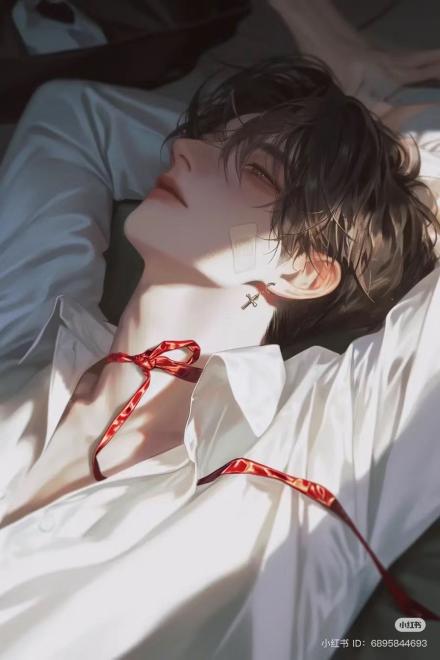 Vạn Người Ghét Bị Mơ Ước