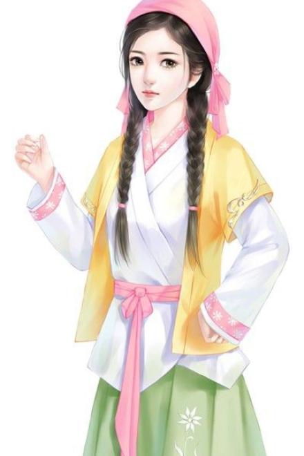 Trở Về Thập Niên 80: Dẫn Dắt Cả Nhà Làm Giàu