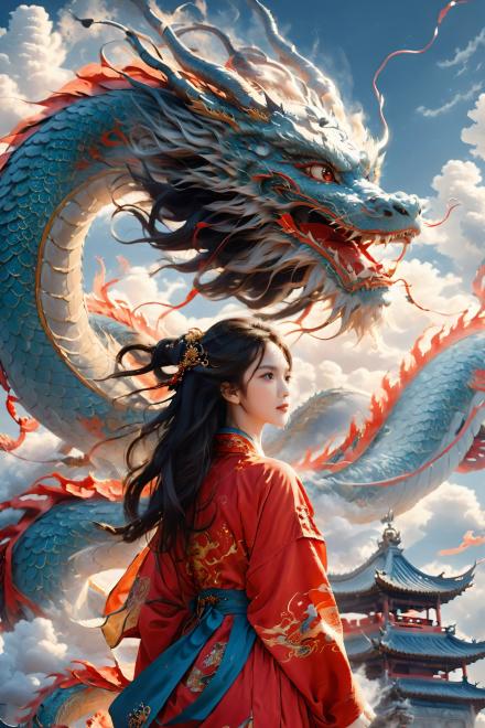 Ta Dựa Vào Xin Cơm Xưng Bá Tam Giới