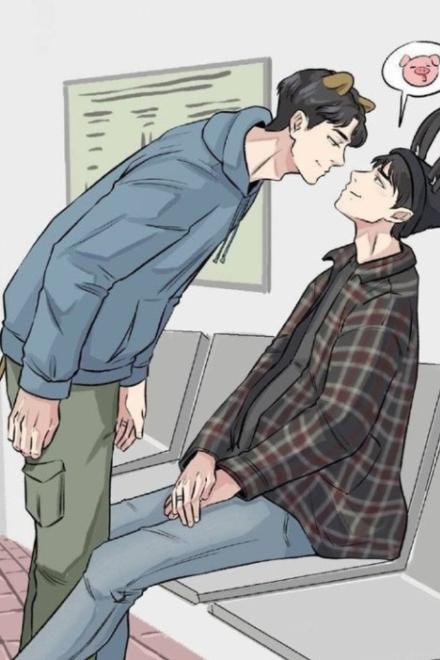 AxA Có Thể Có Bảo Bảo Sao?