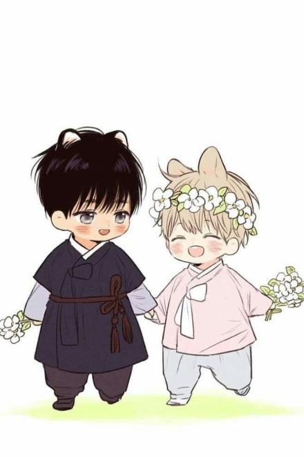 Bé Con Trong Show Thực Tế Cả Nhà Là Phản Diện