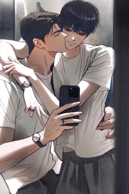 Cẩm Nang Thăng Chức Quản Gia Nhà Hào Môn