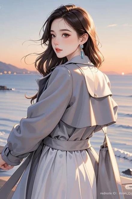 Đội Điều Tra Dị Thường