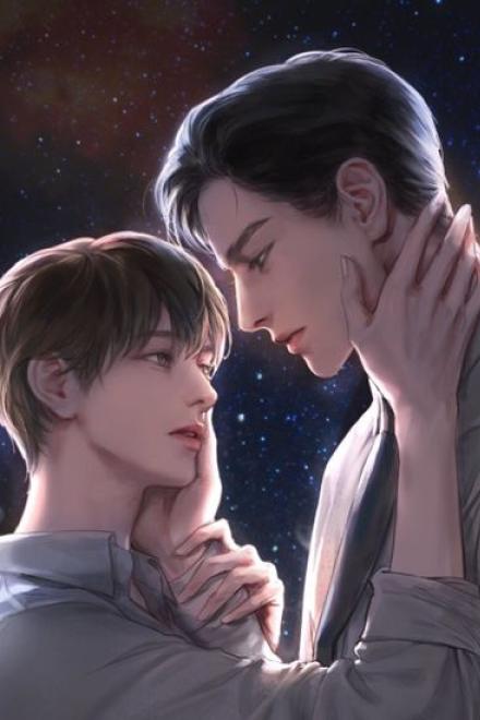 Mỹ Cường Thảm Vai Ác Hôm Nay Lại Tối Tăm Rồi