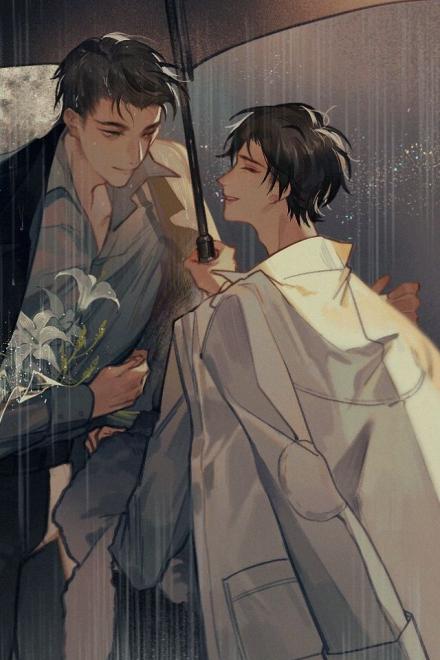 Nói Rồi Tôi Làm 1