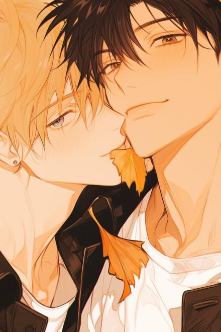 Quốc Dân Nam Thần Trọng Sinh Ký