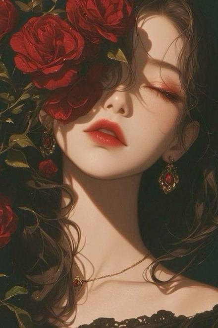 Sự Trả Thù Của Pandora (Quyển 1)