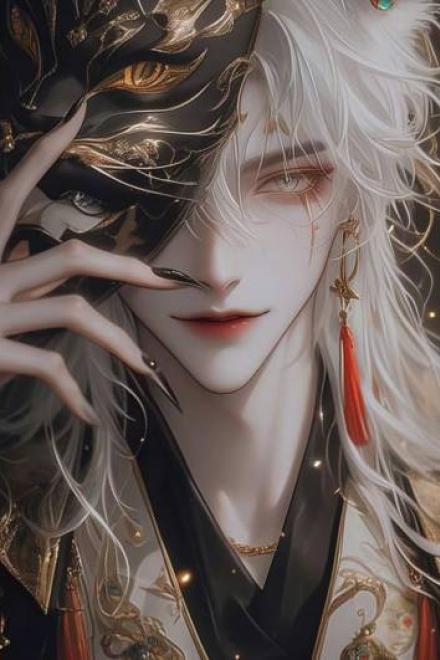 Thành Trì Cốt Lâu