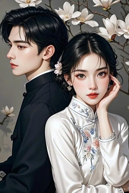 Thập Niên 60: Mang Theo Hệ Thống Phát Sóng Làm Giàu