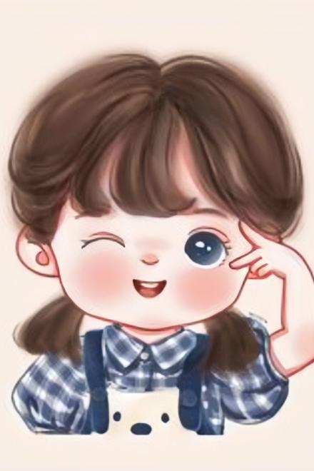 Thập Niên 60: Mật Bảo Bật Hack Sinh Hoạt