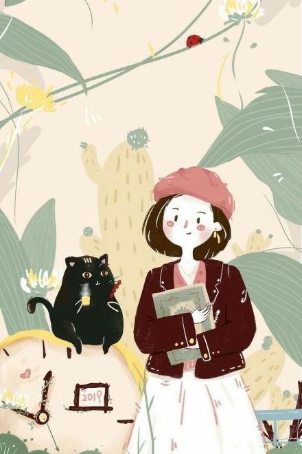 Tôi Viết Tiểu Thuyết Ở Thế Giới Khác