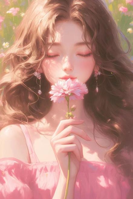 Thập Niên 60: Mang Theo Kho Hàng Phất Nhanh