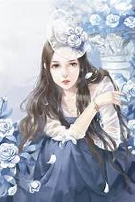 Xuyên Nhanh: Sổ Tay Cứu Vớt Vai Ác Hắc Hóa