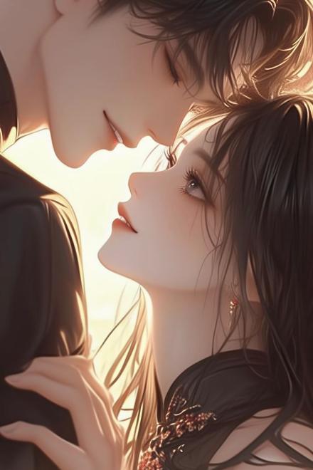 Người Là Ánh Trăng Không Thể Quên