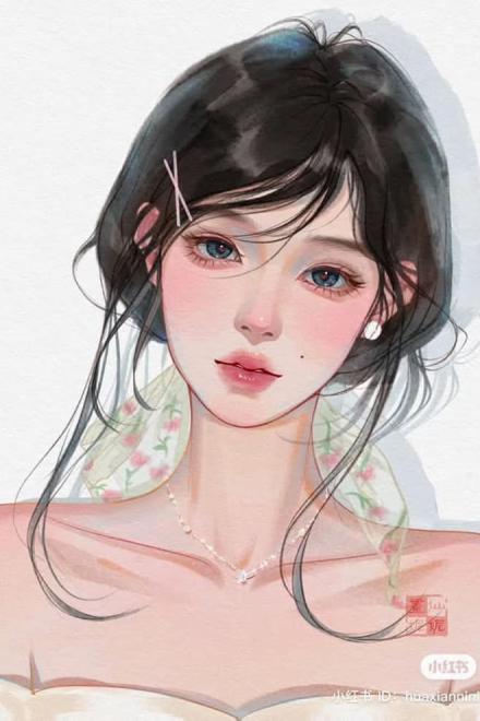 Sau Khi Tiểu Yêu Tinh Gả Vào Hào Môn