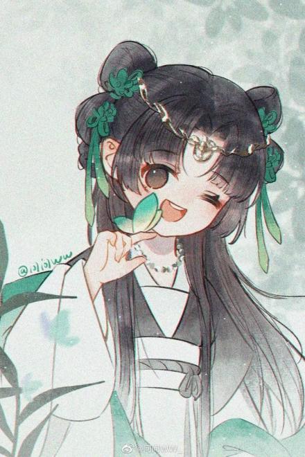 Xin Lỗi, Tiểu Tiên Nữ Đã Có Bạn Trai Rồi!